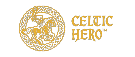 Celtic Hero