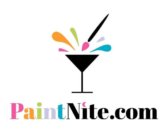 Paint Nite