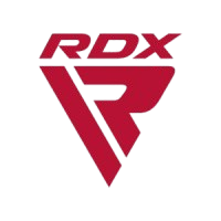RDX Sports