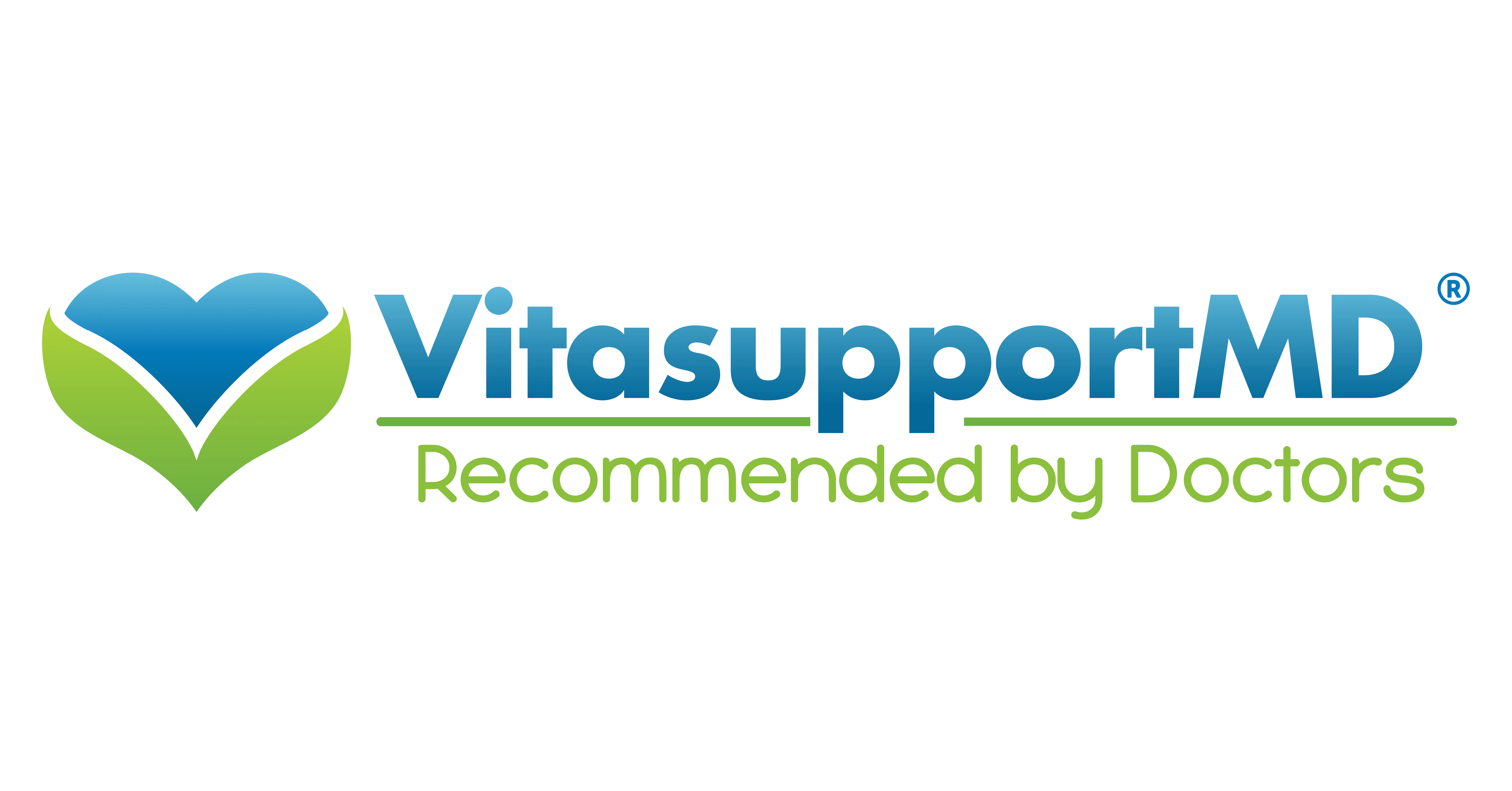 VitasupportMD